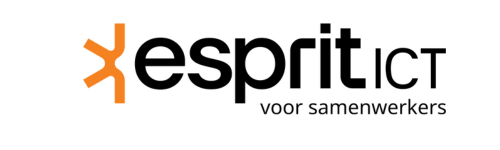 Esprit ICT